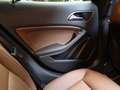 Mercedes-Benz GLA 200 AMG Line Noir - thumbnail 20