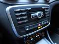 Mercedes-Benz GLA 200 AMG Line Noir - thumbnail 21