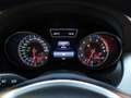 Mercedes-Benz GLA 200 AMG Line Noir - thumbnail 25
