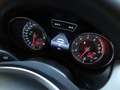 Mercedes-Benz GLA 200 AMG Line Noir - thumbnail 43