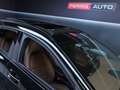 Mercedes-Benz GLA 200 AMG Line Noir - thumbnail 14