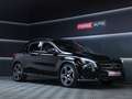 Mercedes-Benz GLA 200 AMG Line Noir - thumbnail 34