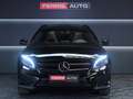 Mercedes-Benz GLA 200 AMG Line Noir - thumbnail 3