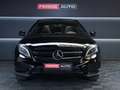 Mercedes-Benz GLA 200 AMG Line Noir - thumbnail 35