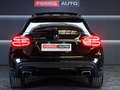 Mercedes-Benz GLA 200 AMG Line Noir - thumbnail 36