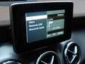 Mercedes-Benz GLA 200 AMG Line Noir - thumbnail 44