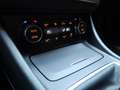Mercedes-Benz GLA 200 AMG Line Noir - thumbnail 42