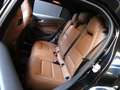 Mercedes-Benz GLA 200 AMG Line Noir - thumbnail 24