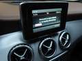 Mercedes-Benz GLA 200 AMG Line Noir - thumbnail 32