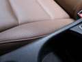 Mercedes-Benz GLA 200 AMG Line Noir - thumbnail 30