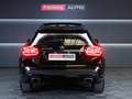 Mercedes-Benz GLA 200 AMG Line Noir - thumbnail 47