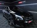 Mercedes-Benz GLA 200 AMG Line Noir - thumbnail 50