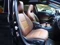 Mercedes-Benz GLA 200 AMG Line Noir - thumbnail 9