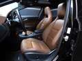 Mercedes-Benz GLA 200 AMG Line Noir - thumbnail 5