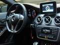 Mercedes-Benz GLA 200 AMG Line Noir - thumbnail 11