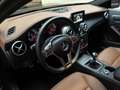 Mercedes-Benz GLA 200 AMG Line Noir - thumbnail 38