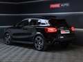 Mercedes-Benz GLA 200 AMG Line Noir - thumbnail 12