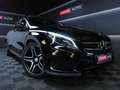Mercedes-Benz GLA 200 AMG Line Noir - thumbnail 15