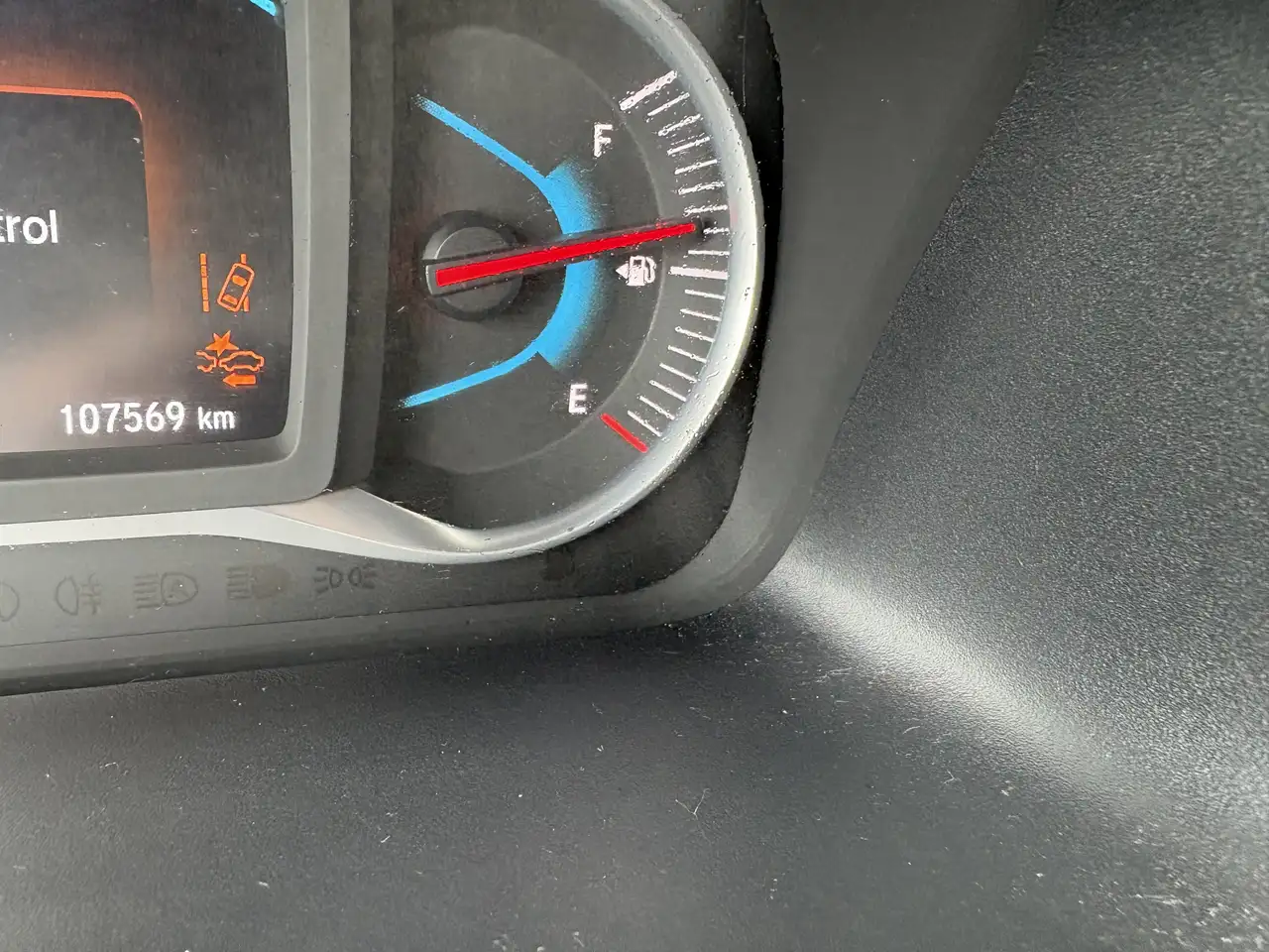 Honda Pilot снимка Honda Pilot