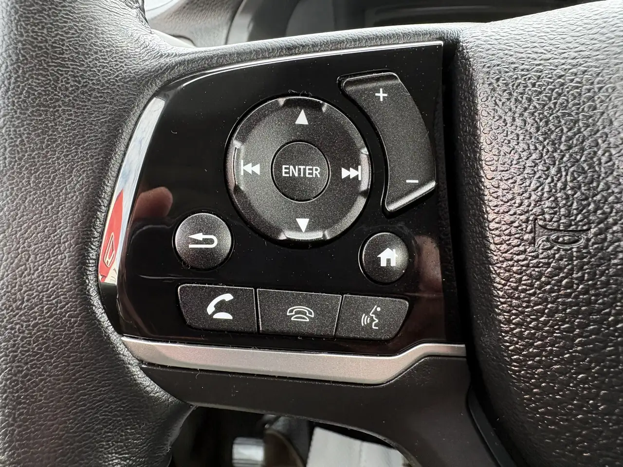 Honda Pilot снимка Honda Pilot