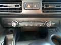 Opel Combo 1.2 Turbo CARGO TVA DEDUCTIBLE Wit - thumbnail 14