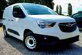 Opel Combo 1.2 Turbo CARGO TVA DEDUCTIBLE Wit - thumbnail 3