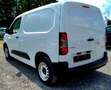 Opel Combo 1.2 Turbo CARGO TVA DEDUCTIBLE Wit - thumbnail 7