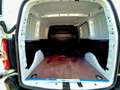 Opel Combo 1.2 Turbo CARGO TVA DEDUCTIBLE Wit - thumbnail 6