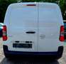 Opel Combo 1.2 Turbo CARGO TVA DEDUCTIBLE Wit - thumbnail 5