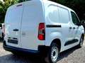 Opel Combo 1.2 Turbo CARGO TVA DEDUCTIBLE Wit - thumbnail 4