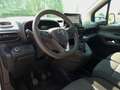 Opel Combo 1.2 Turbo CARGO TVA DEDUCTIBLE Wit - thumbnail 9