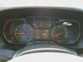 Opel Combo 1.2 Turbo CARGO TVA DEDUCTIBLE Wit - thumbnail 11