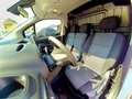 Opel Combo 1.2 Turbo CARGO TVA DEDUCTIBLE Wit - thumbnail 8