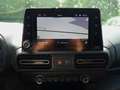Opel Combo 1.2 Turbo CARGO TVA DEDUCTIBLE Wit - thumbnail 12