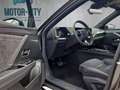 Opel Astra ST 1,5 CDTI GS Aut. **0% Gebrauchtwagen Finanzi... Grau - thumbnail 10