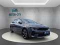 Opel Astra ST 1,5 CDTI GS Aut. **0% Gebrauchtwagen Finanzi... Grau - thumbnail 4