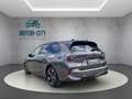 Opel Astra ST 1,5 CDTI GS Aut. **0% Gebrauchtwagen Finanzi... Grau - thumbnail 7