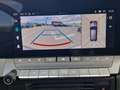 Opel Astra ST 1,5 CDTI GS Aut. **0% Gebrauchtwagen Finanzi... Grau - thumbnail 15