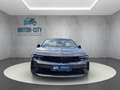Opel Astra ST 1,5 CDTI GS Aut. **0% Gebrauchtwagen Finanzi... Grau - thumbnail 3