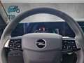 Opel Astra ST 1,5 CDTI GS Aut. **0% Gebrauchtwagen Finanzi... Grau - thumbnail 11