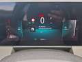 Opel Astra ST 1,5 CDTI GS Aut. **0% Gebrauchtwagen Finanzi... Grau - thumbnail 13