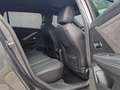 Opel Astra ST 1,5 CDTI GS Aut. **0% Gebrauchtwagen Finanzi... Grau - thumbnail 8