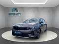 Opel Astra ST 1,5 CDTI GS Aut. **0% Gebrauchtwagen Finanzi... Grau - thumbnail 1