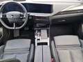 Opel Astra ST 1,5 CDTI GS Aut. **0% Gebrauchtwagen Finanzi... Grau - thumbnail 9
