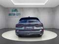 Opel Astra ST 1,5 CDTI GS Aut. **0% Gebrauchtwagen Finanzi... Grau - thumbnail 6