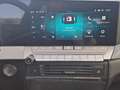 Opel Astra ST 1,5 CDTI GS Aut. **0% Gebrauchtwagen Finanzi... Grau - thumbnail 14