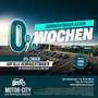 Opel Astra ST 1,5 CDTI GS Aut. **0% Gebrauchtwagen Finanzi... Grau - thumbnail 2