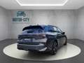 Opel Astra ST 1,5 CDTI GS Aut. **0% Gebrauchtwagen Finanzi... Grau - thumbnail 5