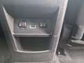 Opel Astra ST 1,5 CDTI GS Aut. **0% Gebrauchtwagen Finanzi... Grau - thumbnail 12