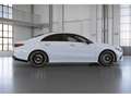 Mercedes-Benz CLA 250 4MATIC Coupé *AMG-Line, 7G-DCT, Multibeam-LED, Pan Белый - thumbnail 10